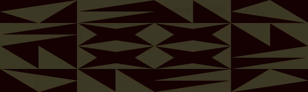 KurtDyprosyAI KurtDyprosyAI banner image