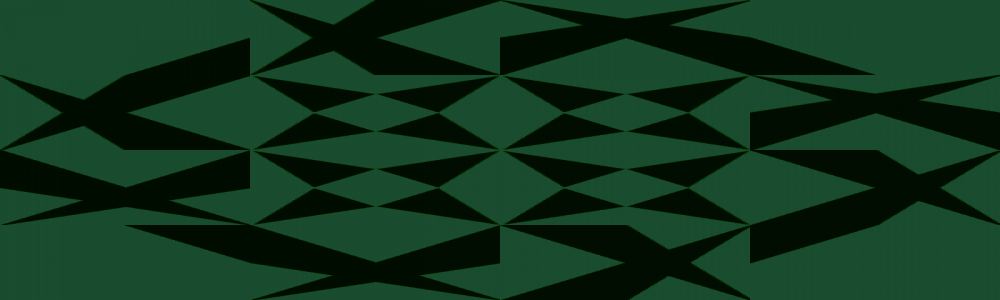 KaleschjannyLM KaleschjannyLM banner image
