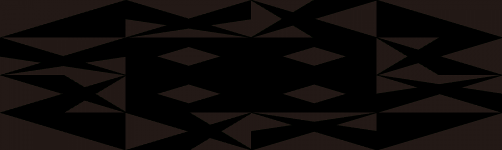PotrosCasseSR PotrosCasseSR banner image