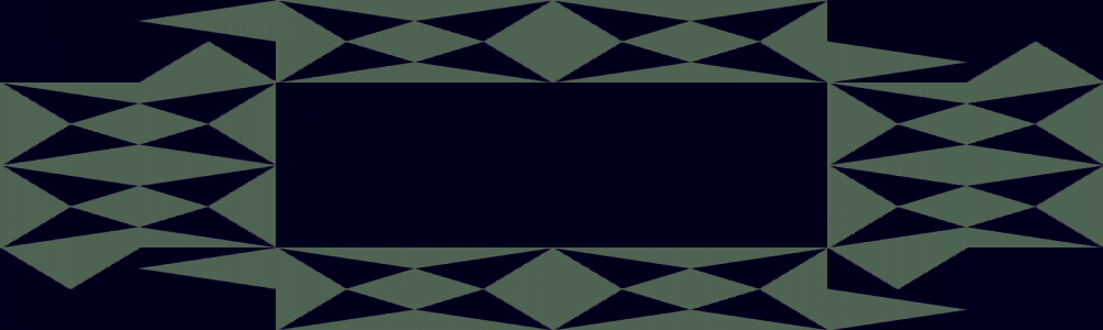 AliCerruckGV AliCerruckGV banner image