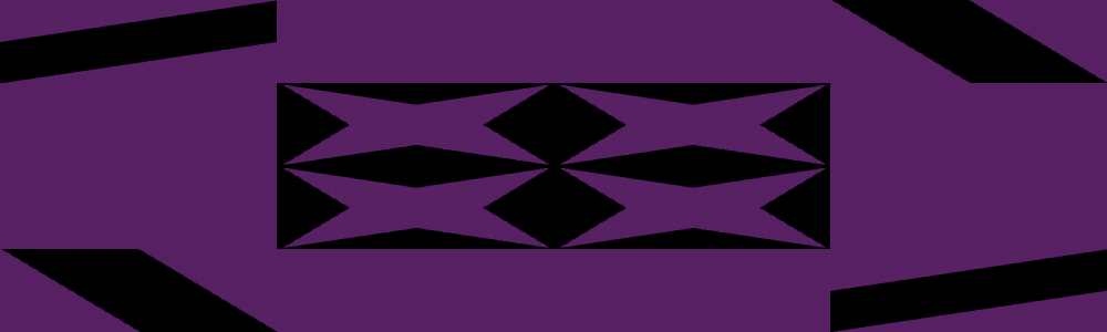 HectorToxJV HectorToxJV banner image
