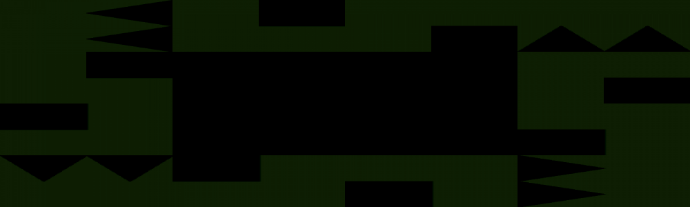 JensCinlyOH JensCinlyOH banner image