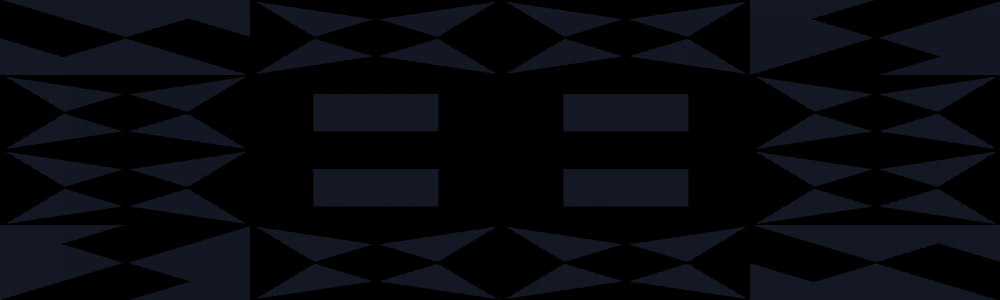 KurtgotDQ KurtgotDQ banner image