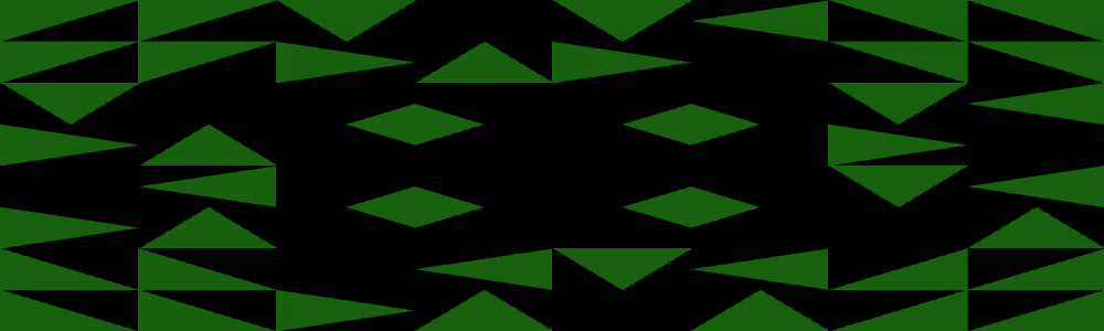 NorrischusymnPS NorrischusymnPS banner image