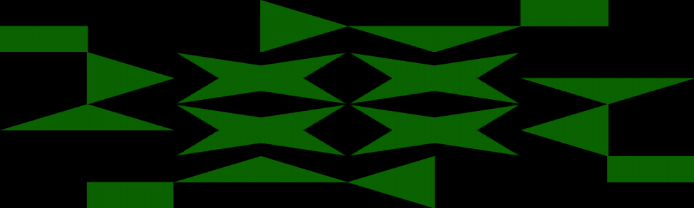 CobrynwawWH CobrynwawWH banner image