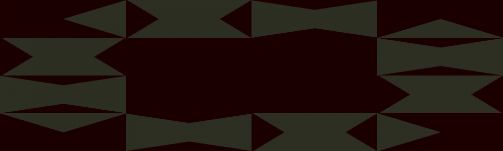 RamireznuhBI RamireznuhBI banner image