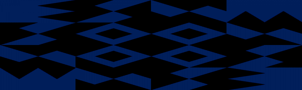 ThoraldessegaideJT ThoraldessegaideJT banner image