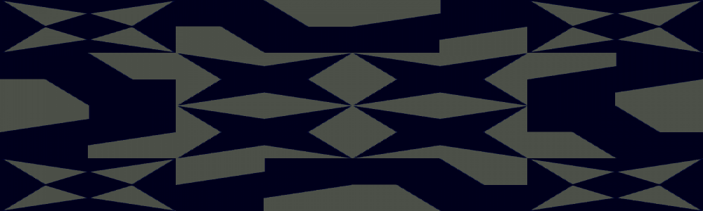 RaidLoxXU RaidLoxXU banner image