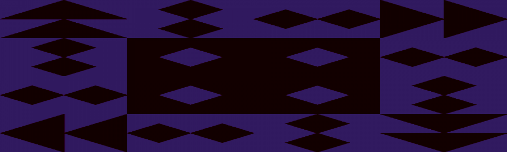 Royce Bernhardt banner image