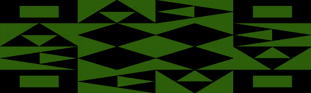 RamirezDrengarryIZ RamirezDrengarryIZ banner image
