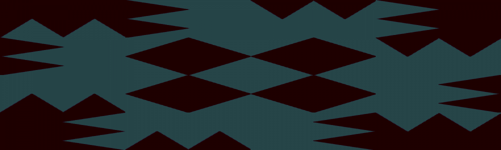 GioresCrimiVX GioresCrimiVX banner image
