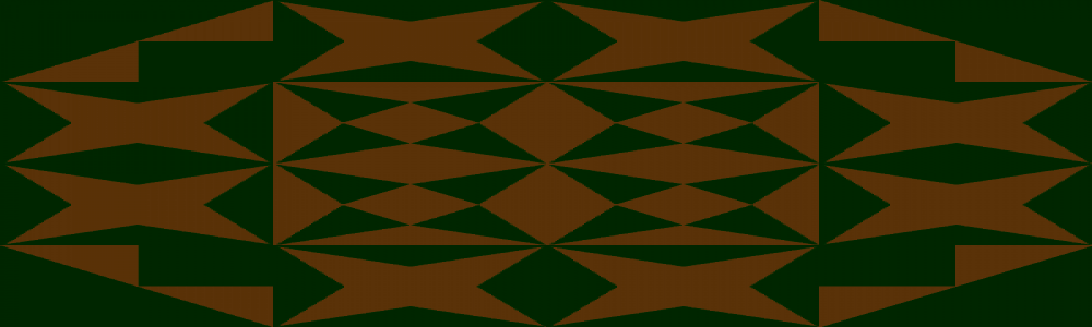 JerekgLurfIU JerekgLurfIU banner image