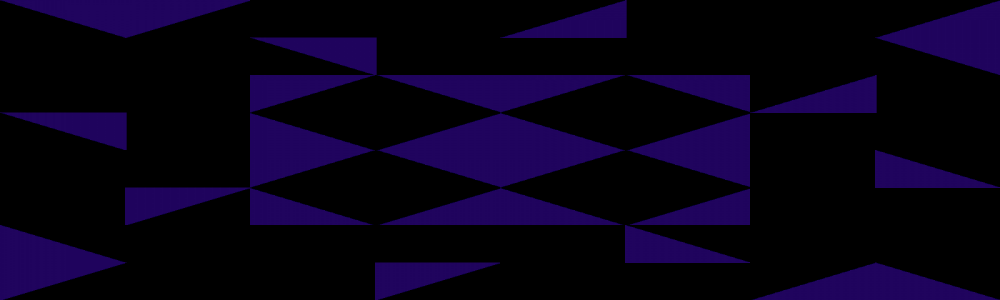 CronospoogyGY CronospoogyGY banner image