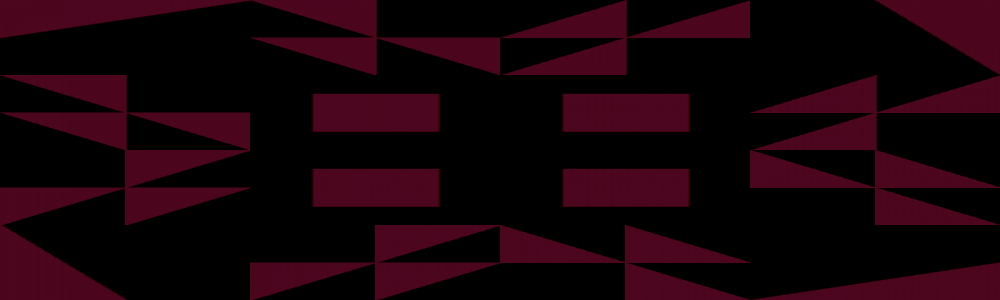 CopperViopousPV CopperViopousPV banner image