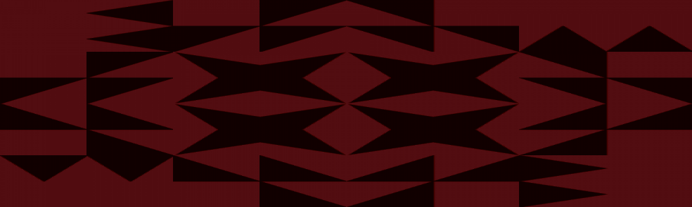 TipplertutsHatlyCF TipplertutsHatlyCF banner image