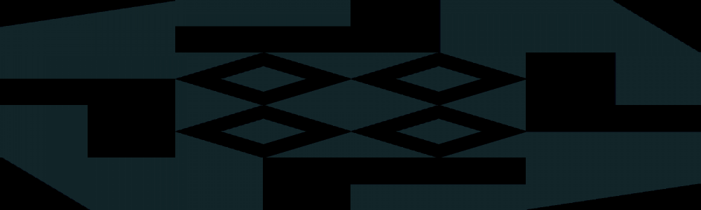 RakusErefeJK RakusErefeJK banner image