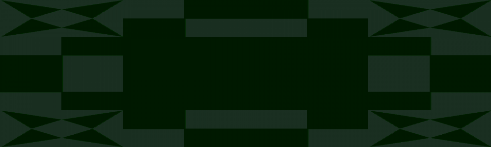 JulioConjultTW JulioConjultTW banner image