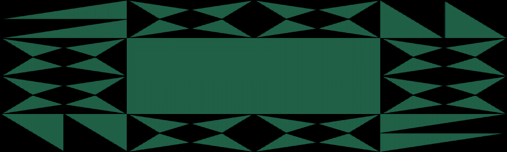 ResselEnrinoTogGJ ResselEnrinoTogGJ banner image