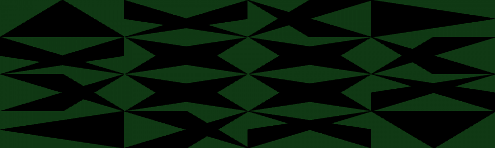 MazinuseloJF MazinuseloJF banner image