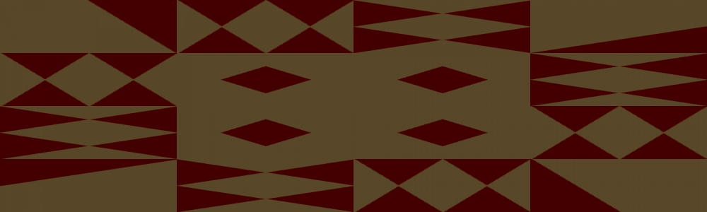 OliviercowNP OliviercowNP banner image