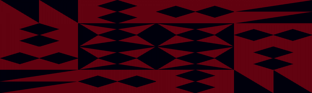 EsielFreekPZ EsielFreekPZ banner image