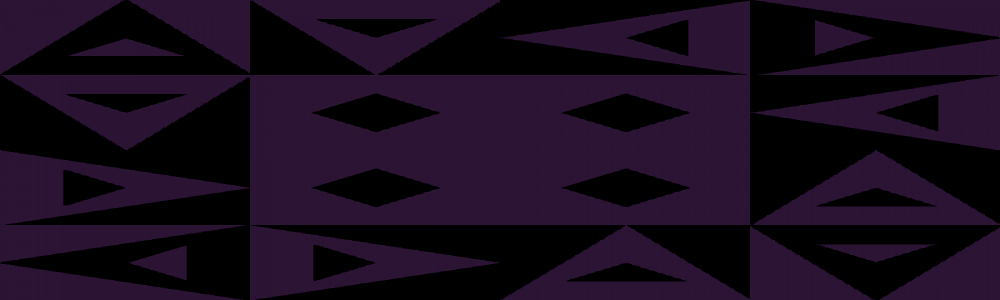 JensessegaideJT JensessegaideJT banner image