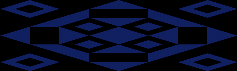 HamlarGabKF HamlarGabKF banner image