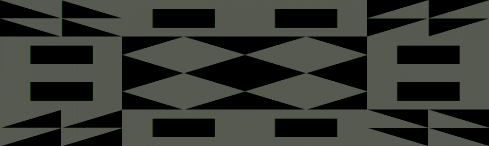 VakplaileMizLE VakplaileMizLE banner image