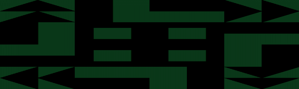 ZubenestuawbabUR ZubenestuawbabUR banner image