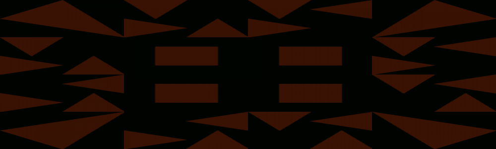 Clara Berk banner image
