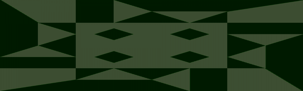 KillianhizCU KillianhizCU banner image