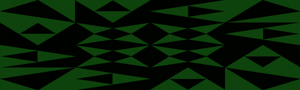 Jamesclaft banner image