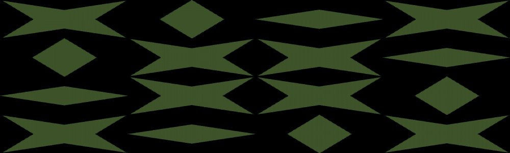 BuffordoptochuptQE BuffordoptochuptQE banner image