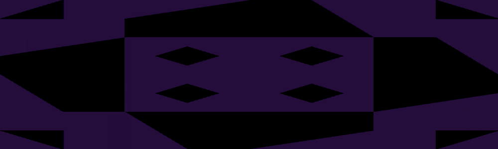 AschnuvobSS AschnuvobSS banner image