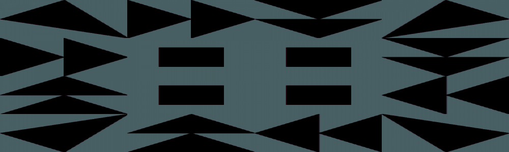 SinikarastowFW SinikarastowFW banner image
