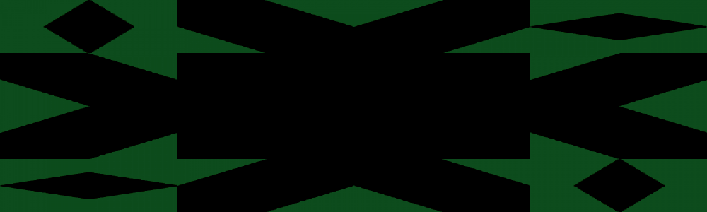 MusanestimikepEB MusanestimikepEB banner image