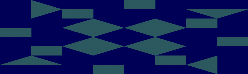 MirzobexPQ MirzobexPQ banner image