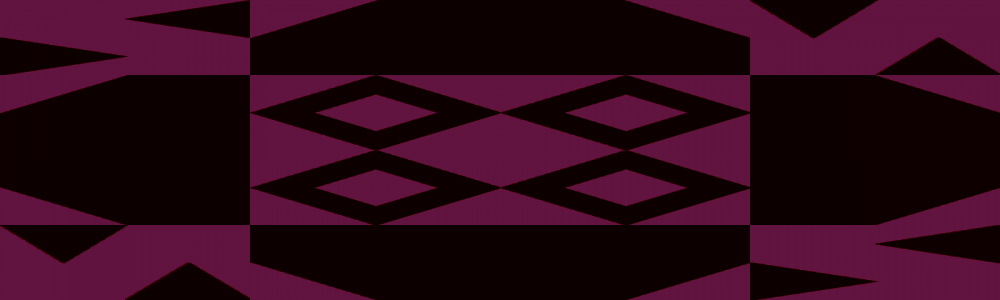 SilasstealayKN SilasstealayKN banner image