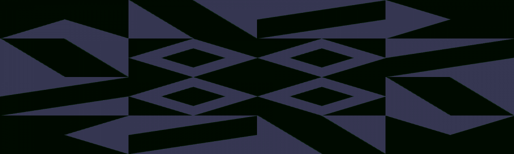 RozhovpneurnipSBP RozhovpneurnipSBP banner image