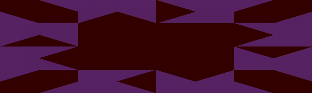 HurittauffizND HurittauffizND banner image