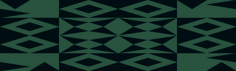 Julia Rodrigues banner image