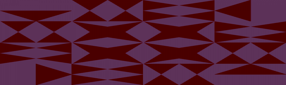 GambalcrettenedZS GambalcrettenedZS banner image