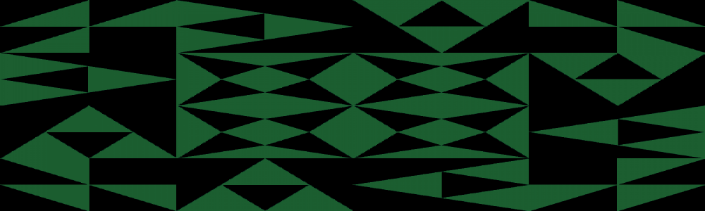 DereklapOA DereklapOA banner image