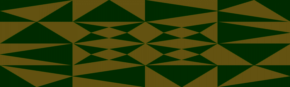 exohihoi exohihoi banner image