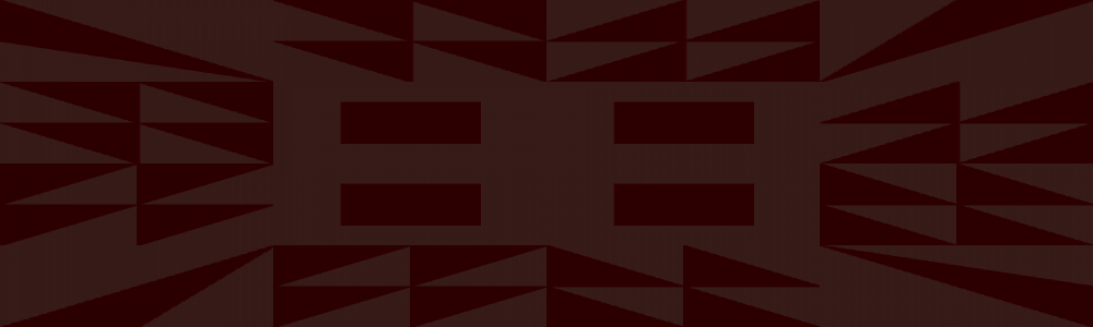 ukoddomefo ukoddomefo banner image