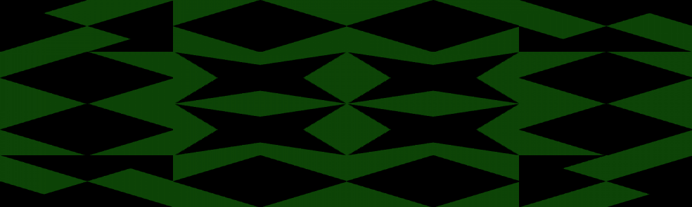 uwufnuno uwufnuno banner image