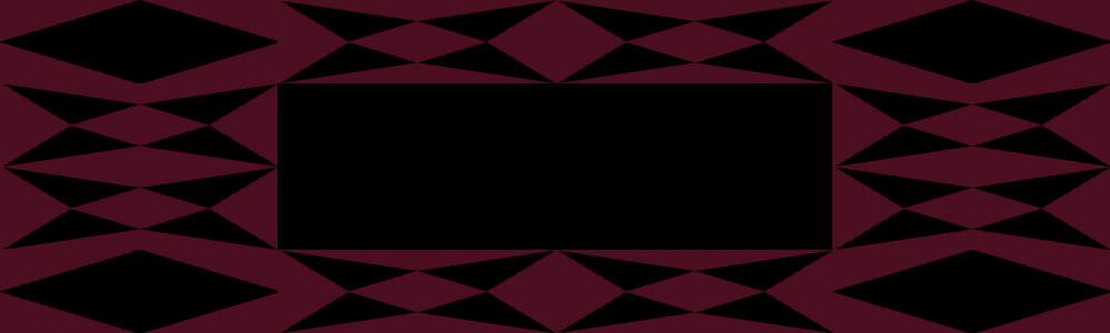 eweebinka eweebinka banner image