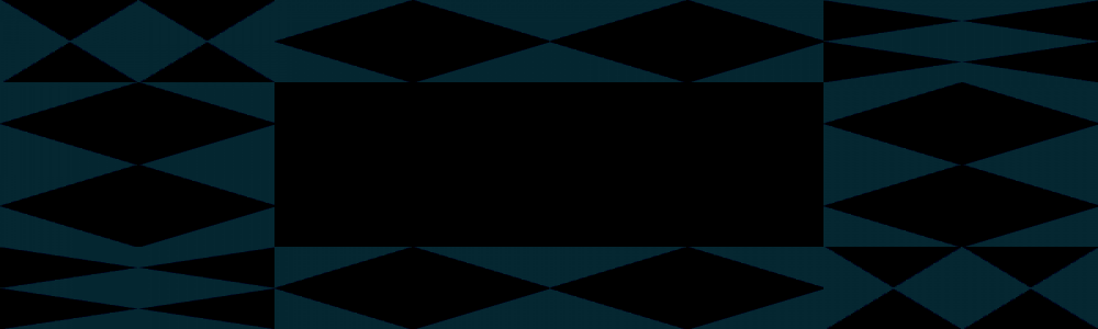 UrkrasshapRK UrkrasshapRK banner image