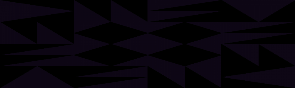 DargothZoorryrefVV DargothZoorryrefVV banner image
