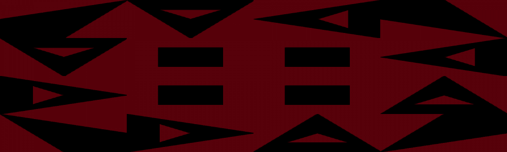 CharlesLejoidSHK CharlesLejoidSHK banner image